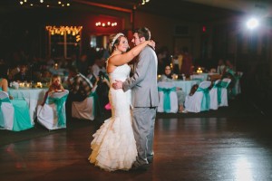 banquet-ballroom-first-dance-wedding