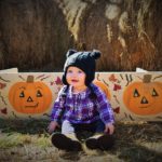 Emelia-Happy Fall Y'All