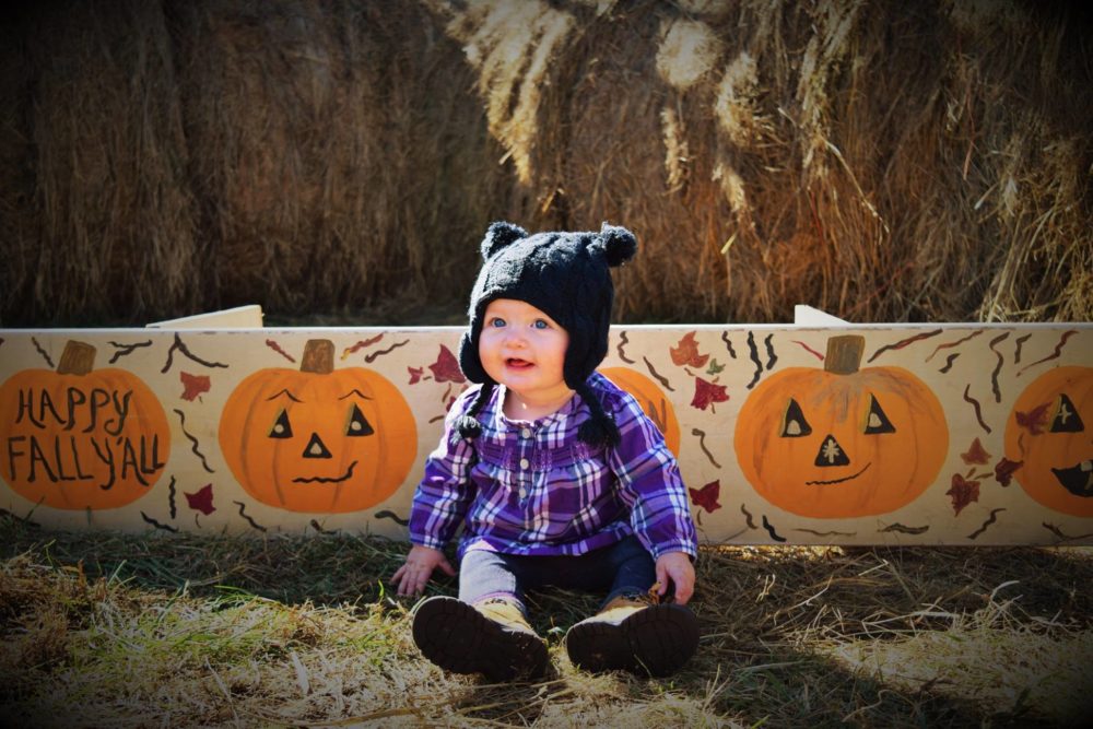 Emelia-Happy Fall Y'All