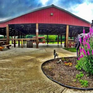 wedding-pavilion-faulkner's-ranch