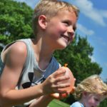 kids water balloon games