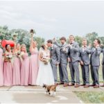 Faulkners-Ranch-Wedding-Photography-Kansas-City-M+N0916-Elizabeth-Ladean-Photography-photo-_2949