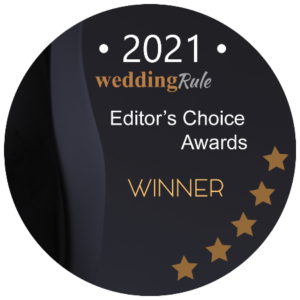 wedding-rule-badge-2021_-_high_resolutio