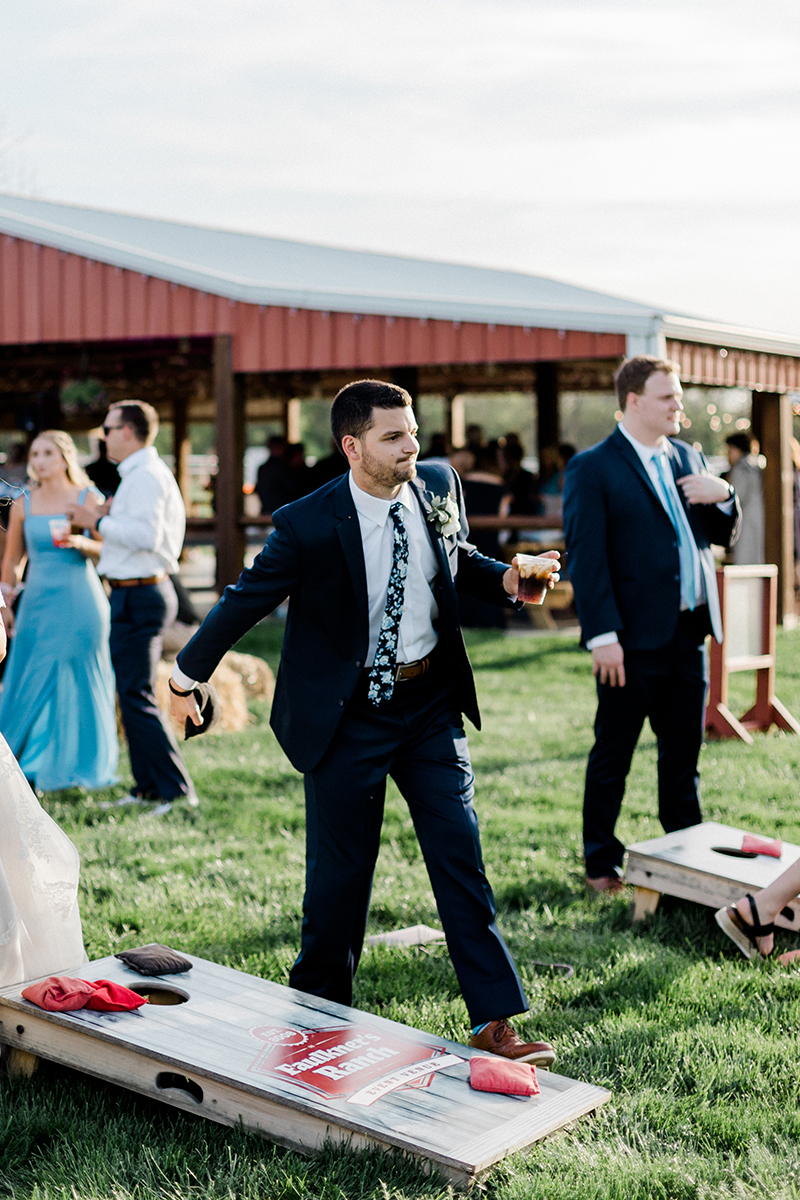 JB-Aventi-Wedding at Faulkner's Ranch