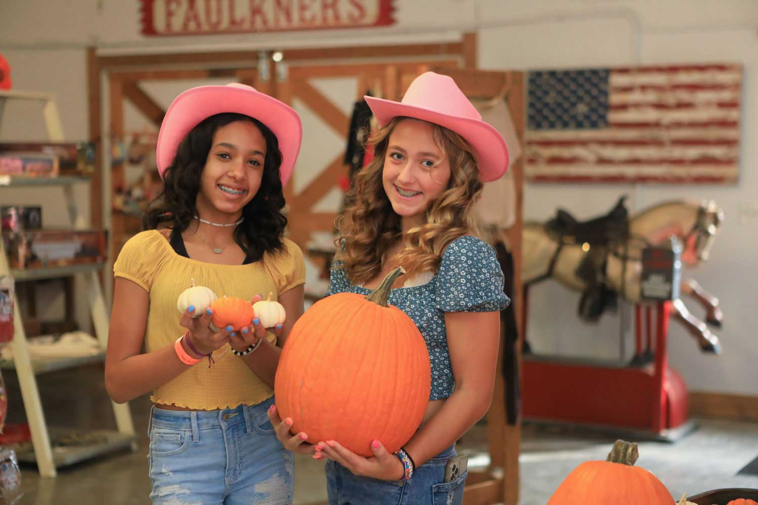 kansascitypumpkins2