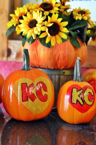 PumpkinSeason129
