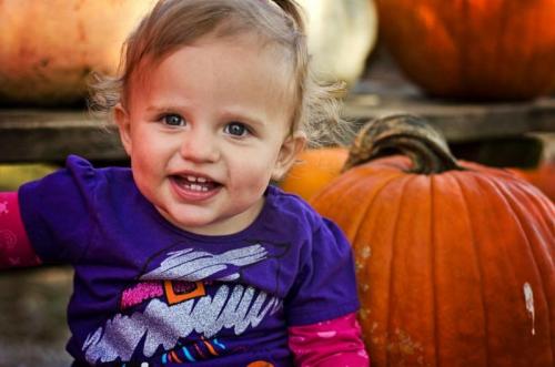 vogeldaughterpumpkin-e1461963578190